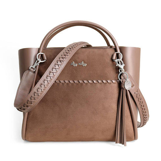 Aspen Boss Tote™