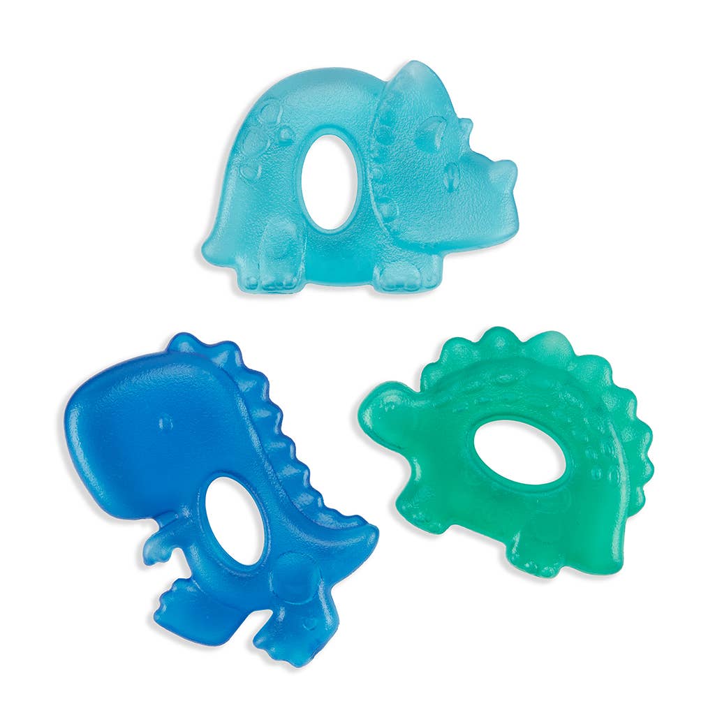 Cutie Coolers™ Silly Foods