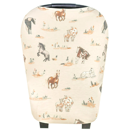 Montana Multi-Use Cover