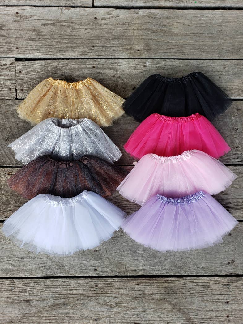 Tutu