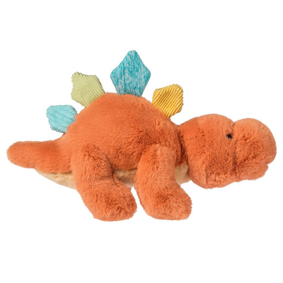 Mary Meyer - Lil' Fossils Assortment
