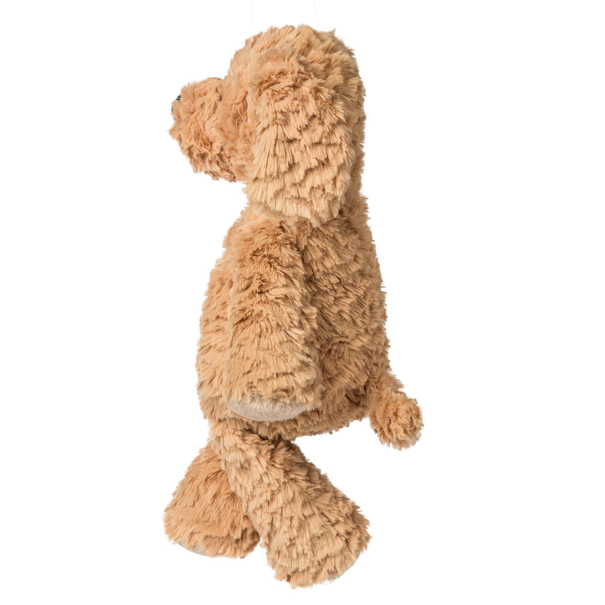 Mary Meyer - Marshmallow Max Pup