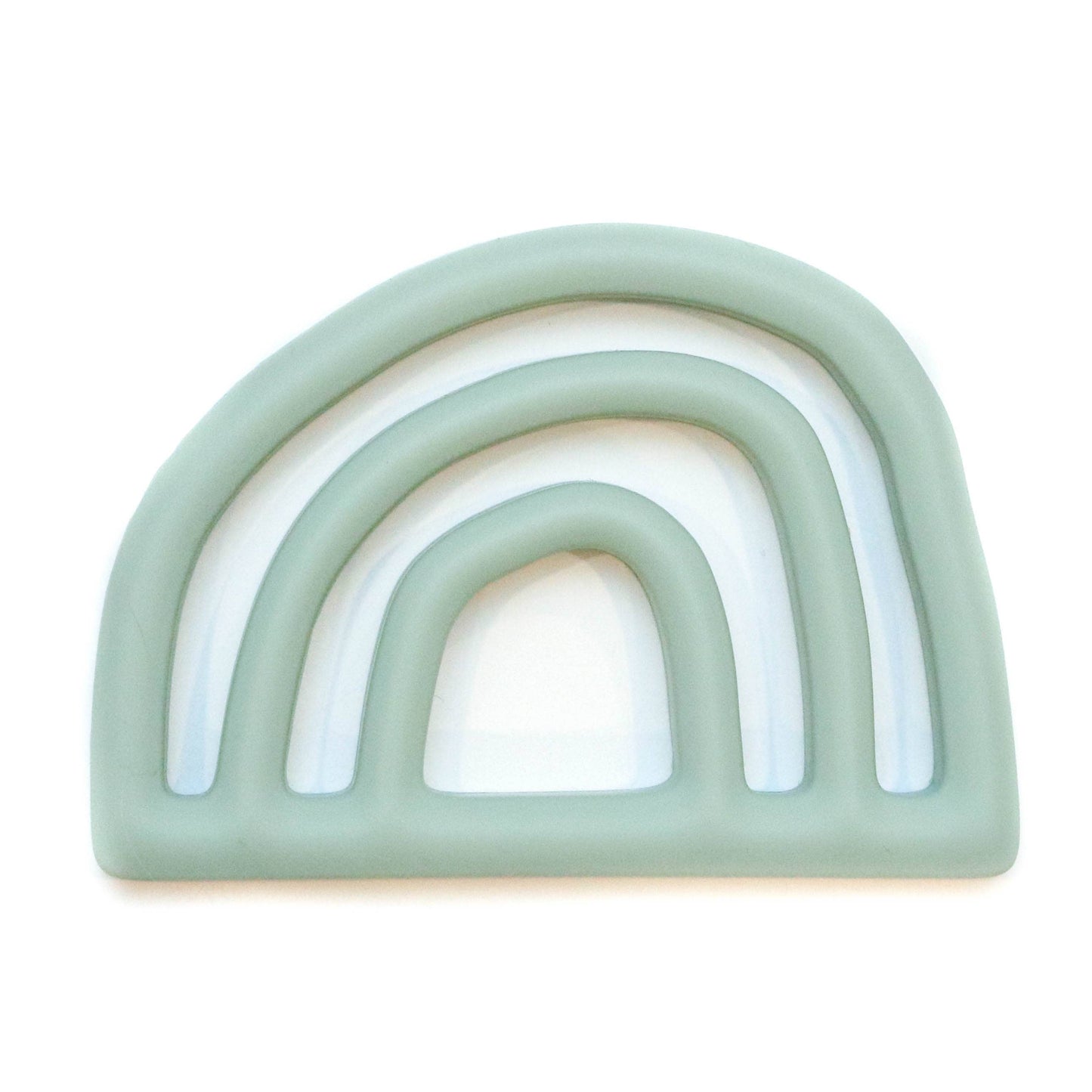 Simple Mod Teether