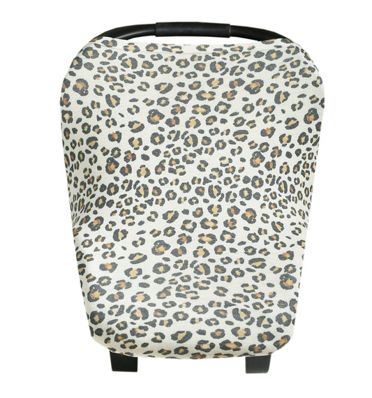 Zara Multi Use Cover