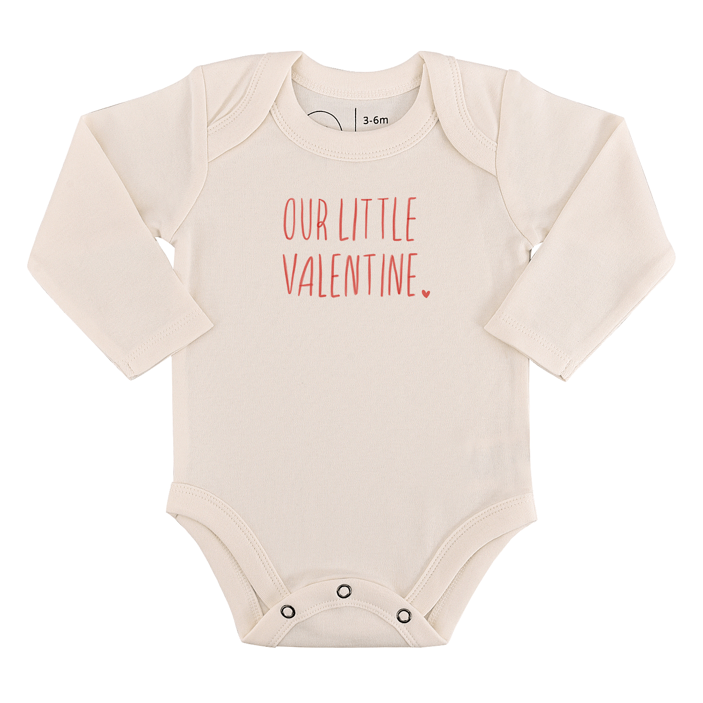 Little Valentine