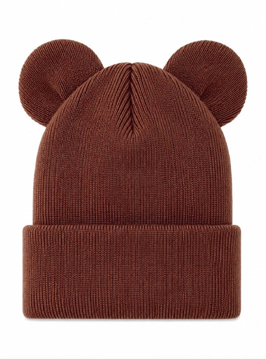 Baby's First Hat