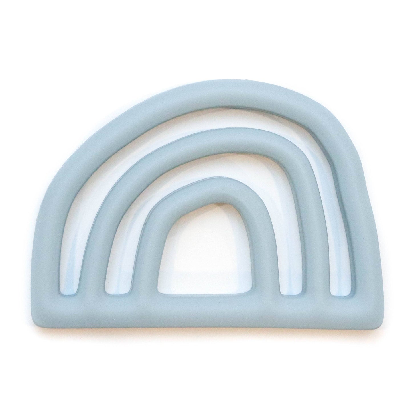 Simple Mod Teether