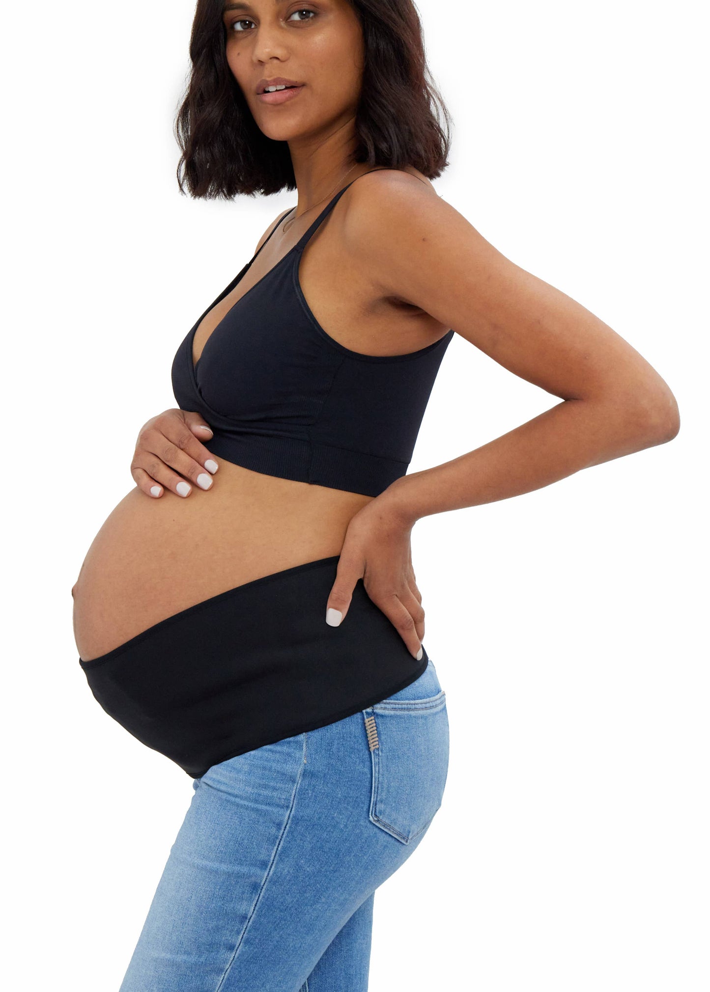 Maternity Support Belt