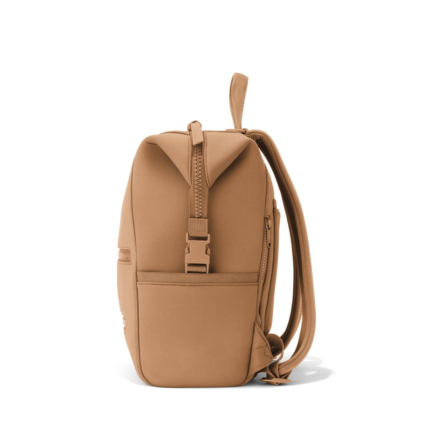 Dagne Dover Indi Diaper Backpack