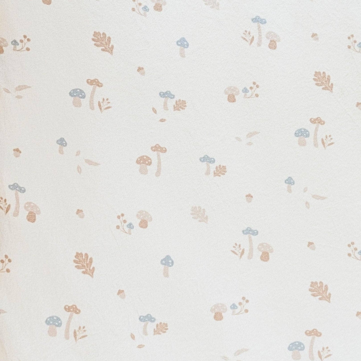 Saranoni - MINKY STRETCH LUXE SWADDLE/BLANKET: Butterfly