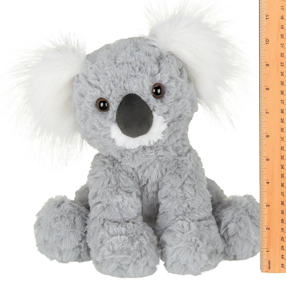 Plush Koala