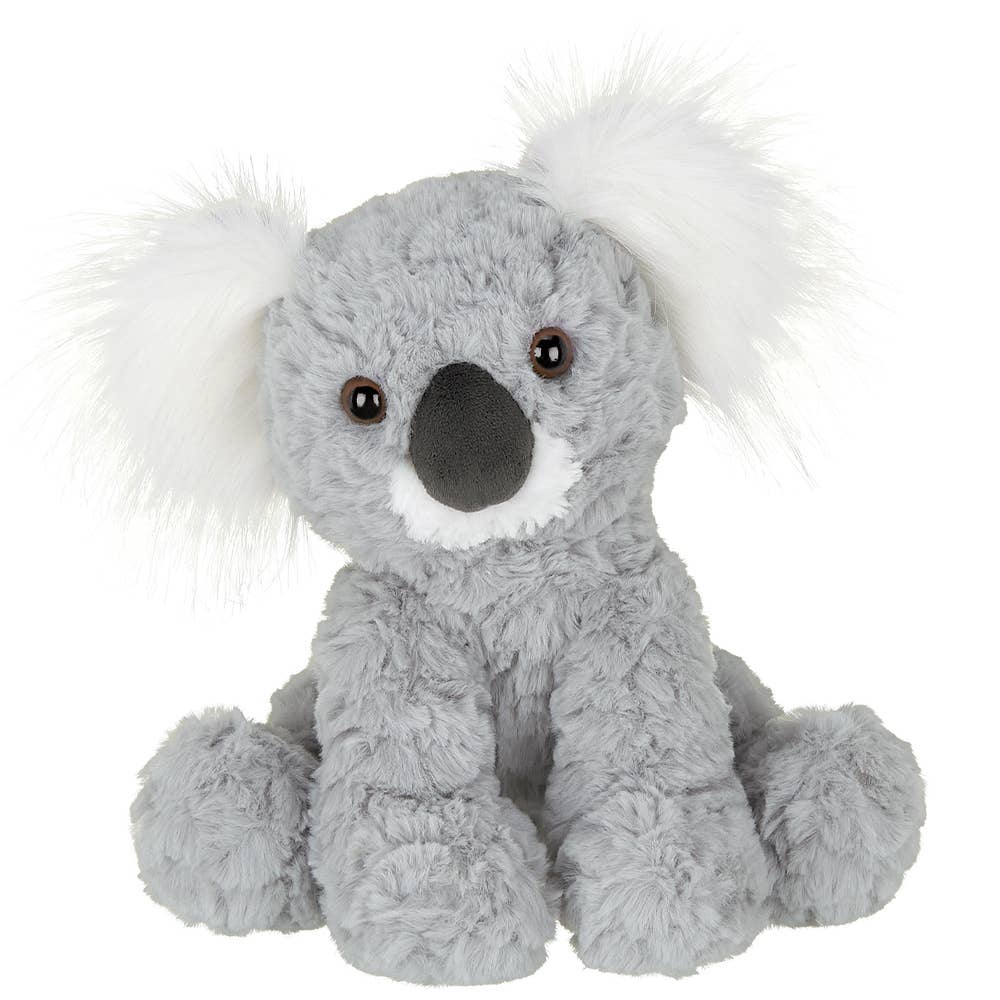 Plush Koala