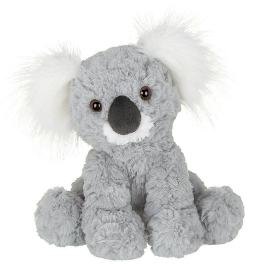 Plush Koala