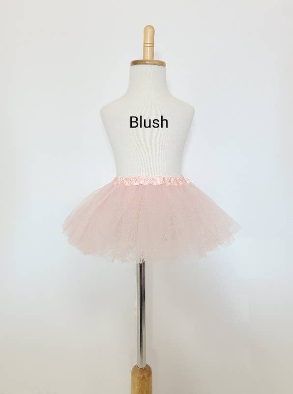 Tutu