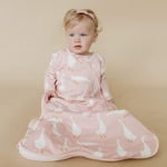 Sleep Sack - Goosie 0-6M