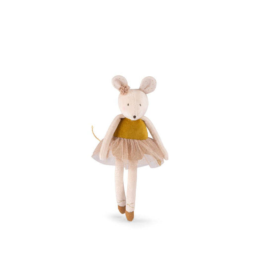 Moulin Roty