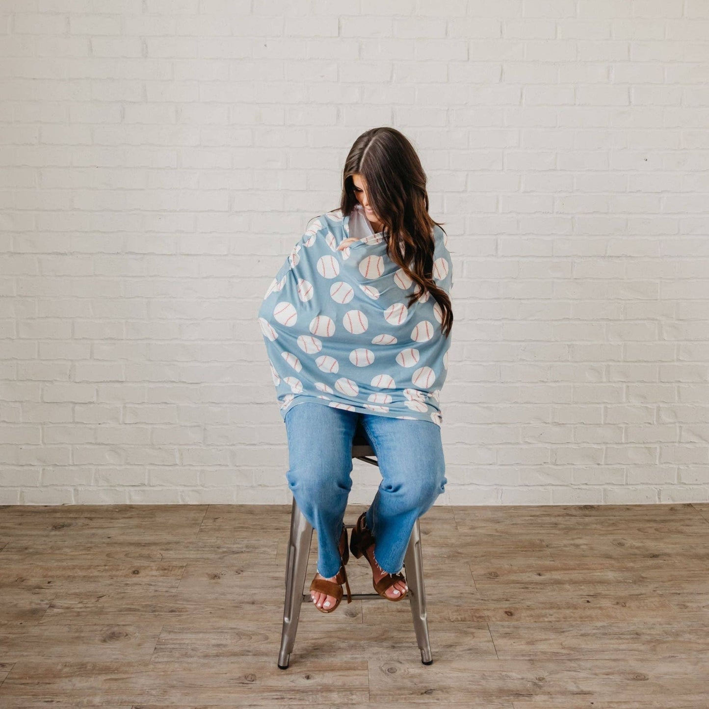 Copper Pearl - Multi-Use Cover - Slugger