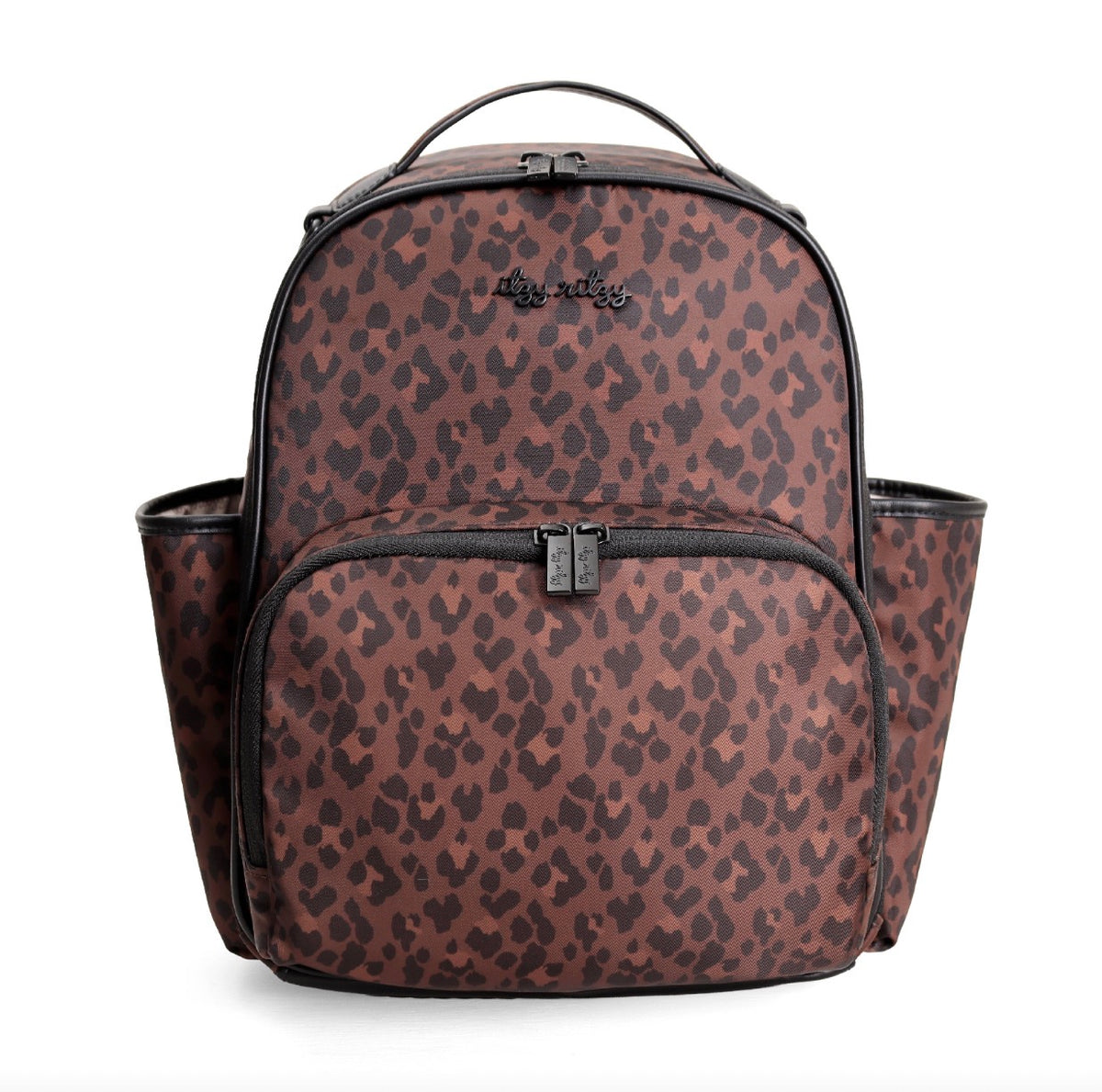 Itzy Mini Diaper Backpack