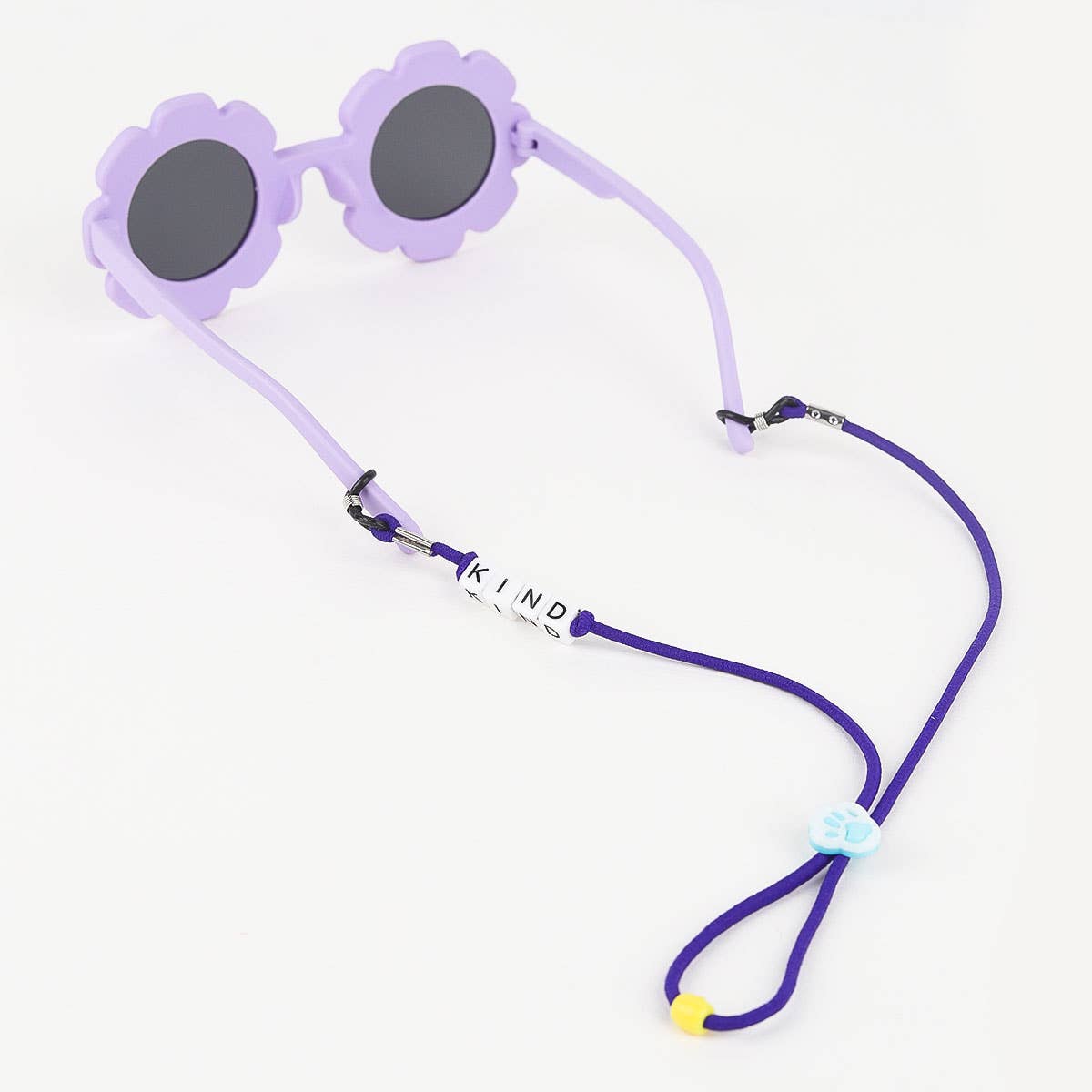 Little Sunnie - Blind Box Sunglasses Strap