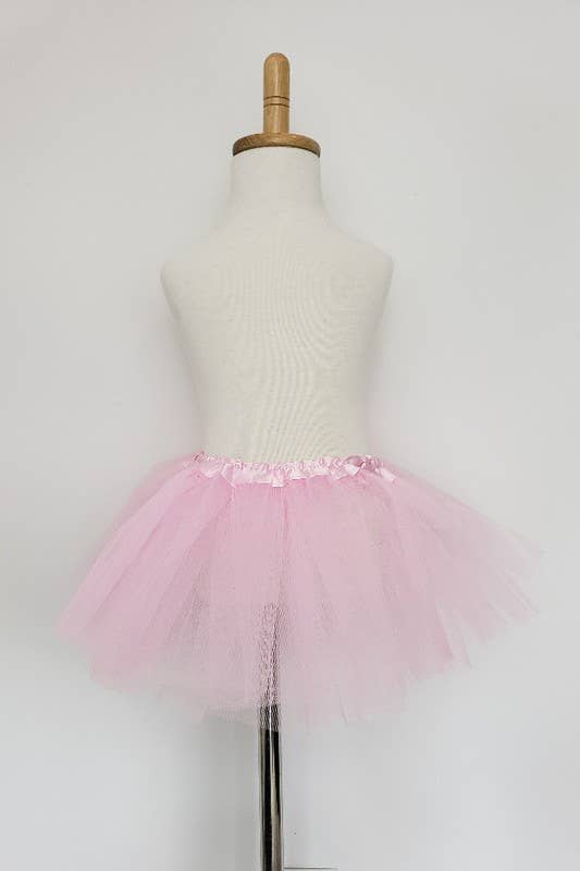 Tutu