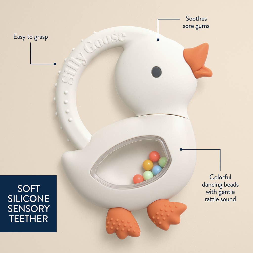 Bitzy Shake