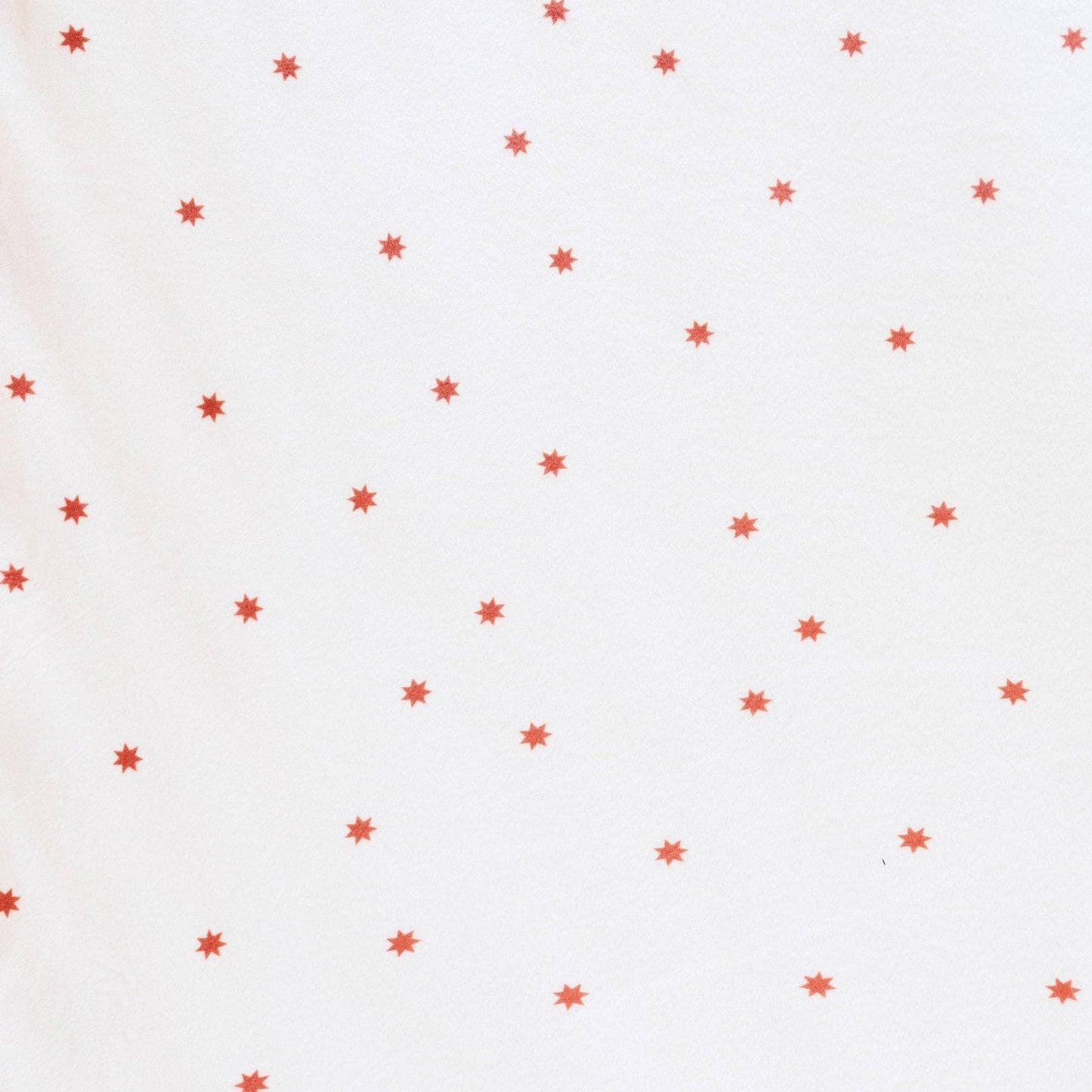 Saranoni - MINKY STRETCH LUXE SWADDLE/BLANKET: Butterfly