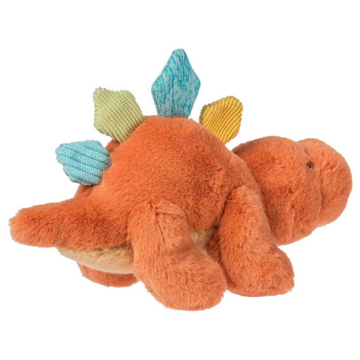 Mary Meyer - Lil' Fossils Assortment