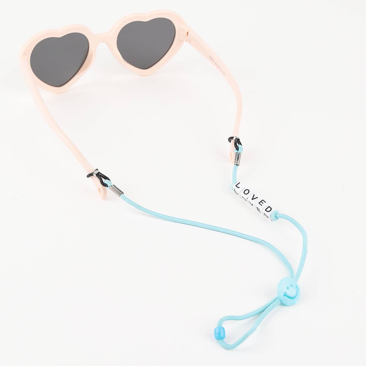 Little Sunnie - Blind Box Sunglasses Strap