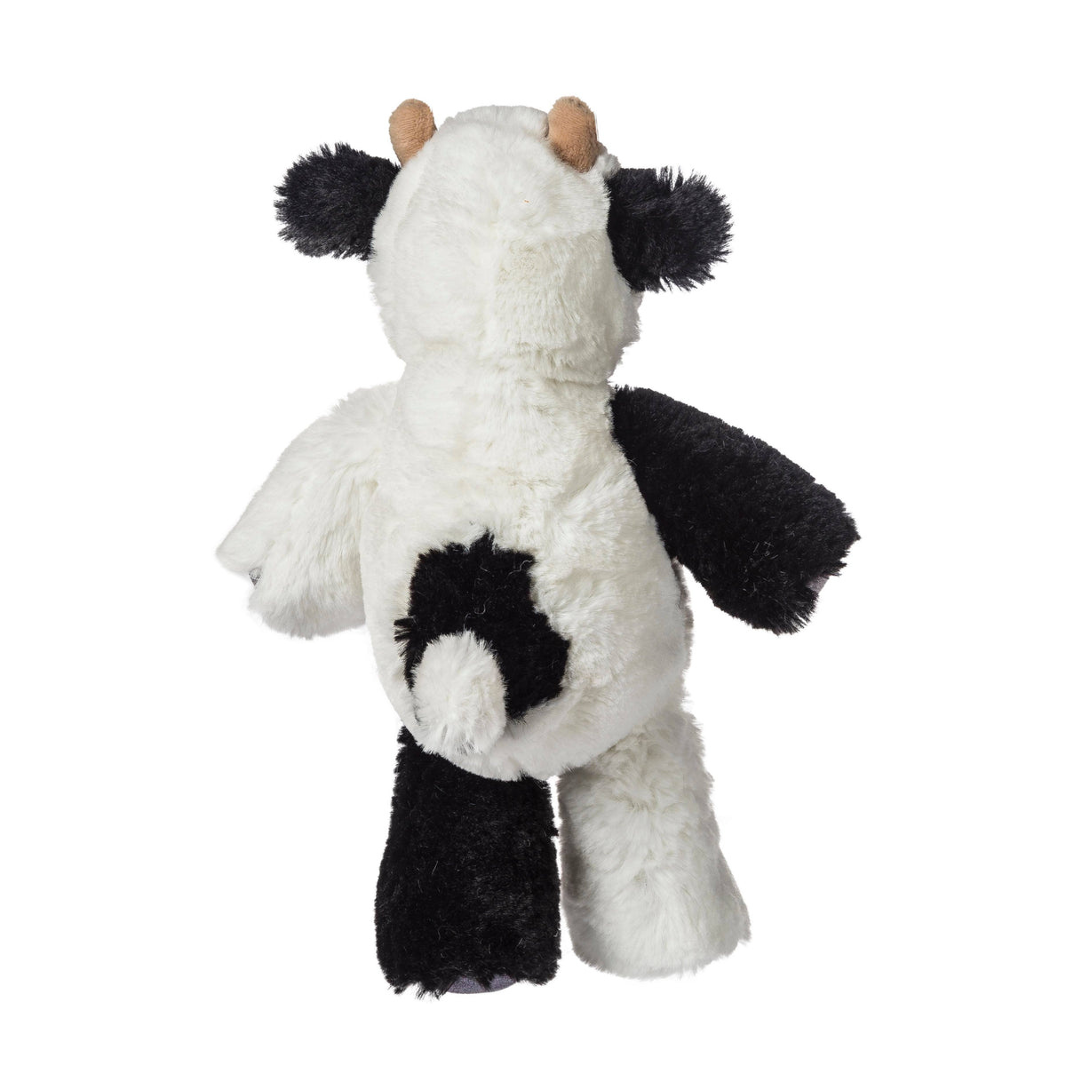Mary Meyer - Marshmallow Junior Clyde Cow