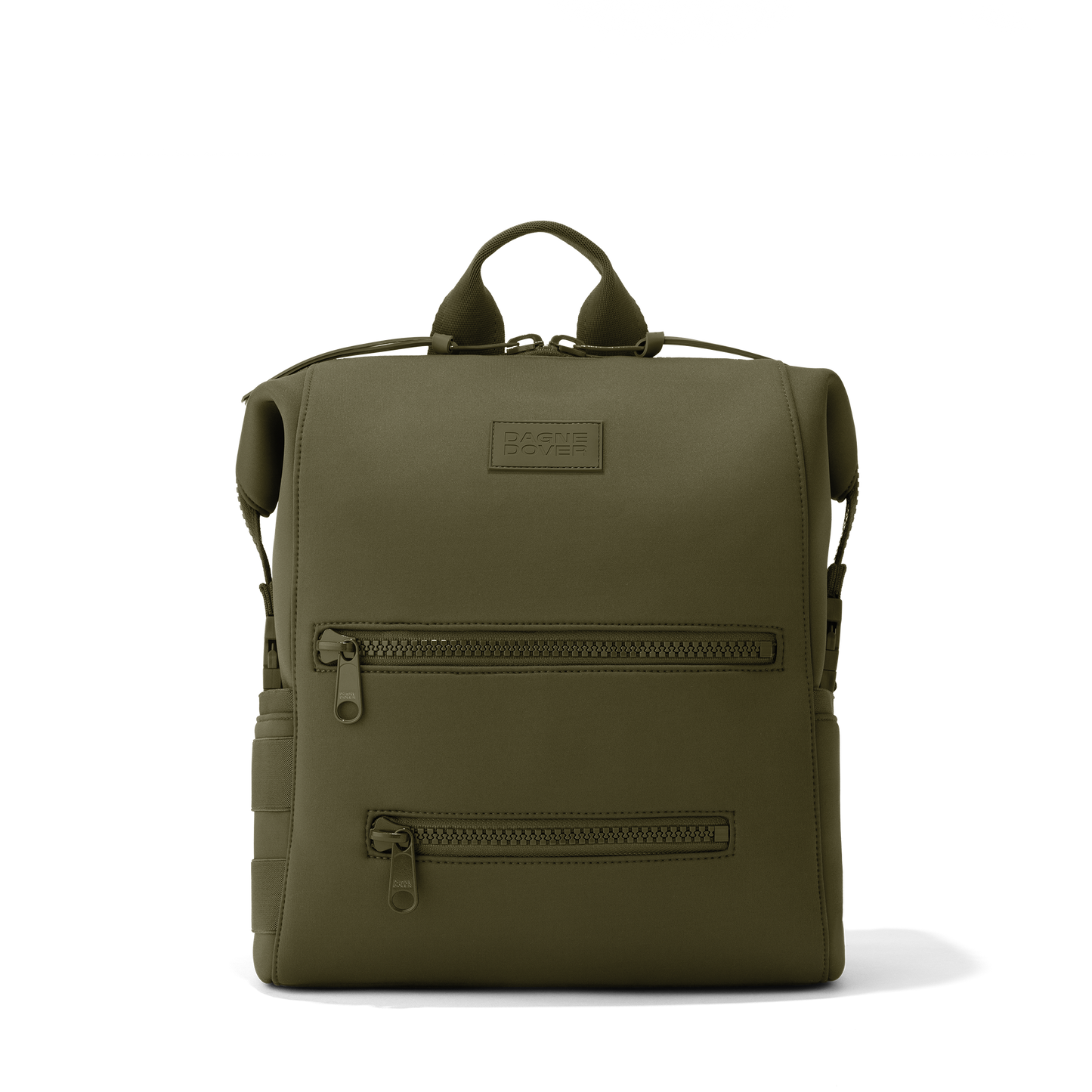 Dagne Dover Indi Diaper Backpack