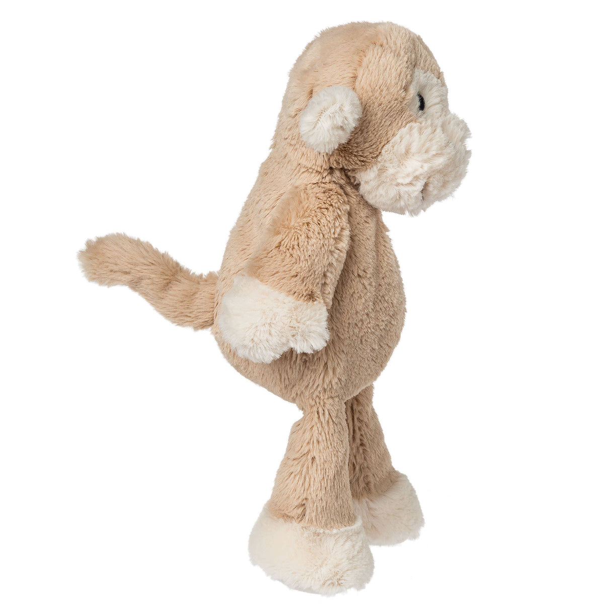 Mary Meyer - Marshmallow Junior Monkey