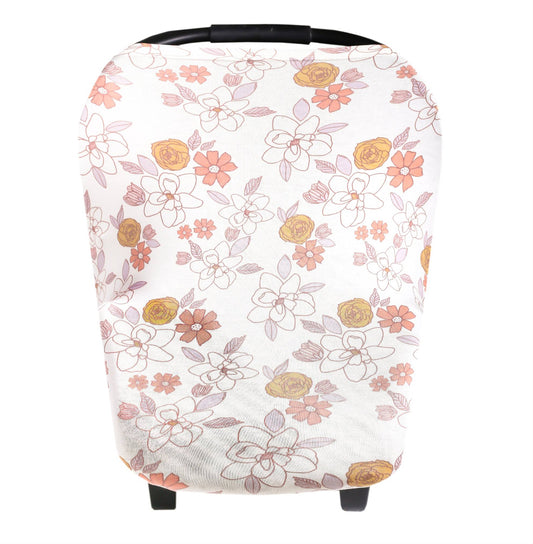 Ferra Multi-Use Cover