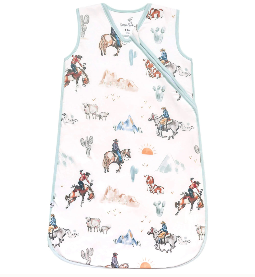 Sleep Sack 0/6m