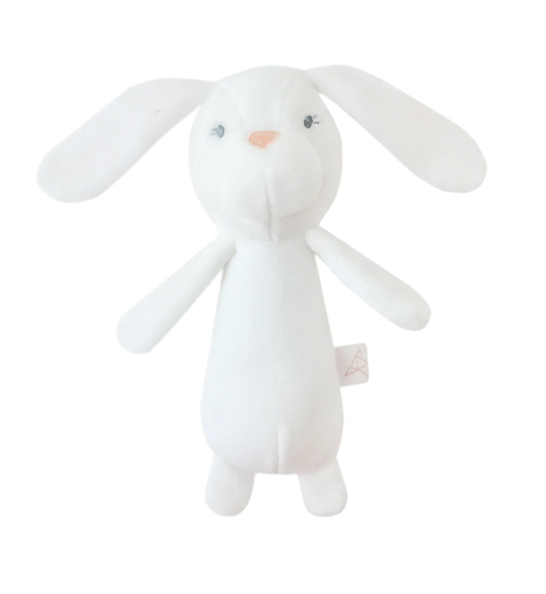 Grab and Rattle Toys