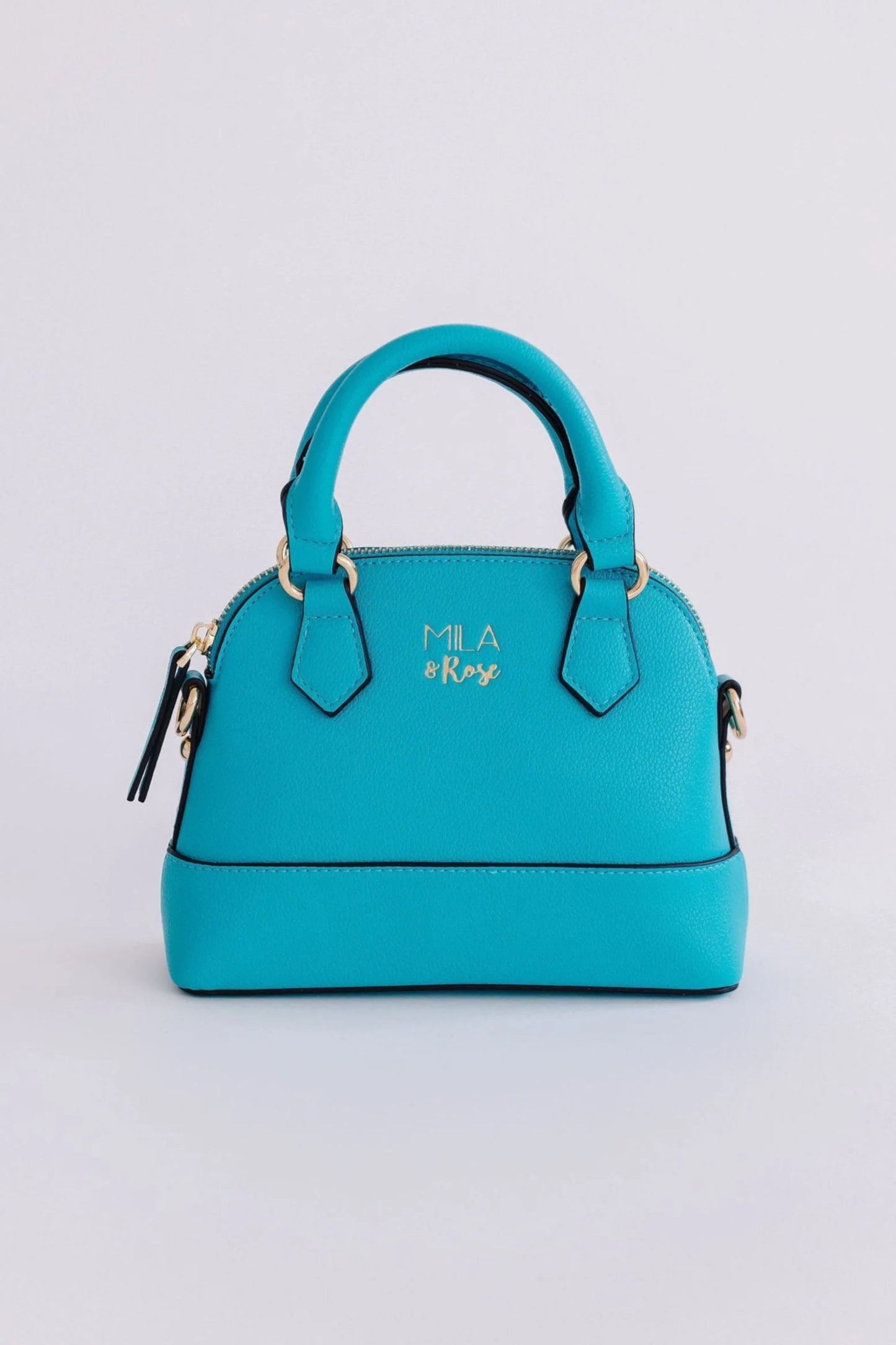 Girl's Crossbody Purse