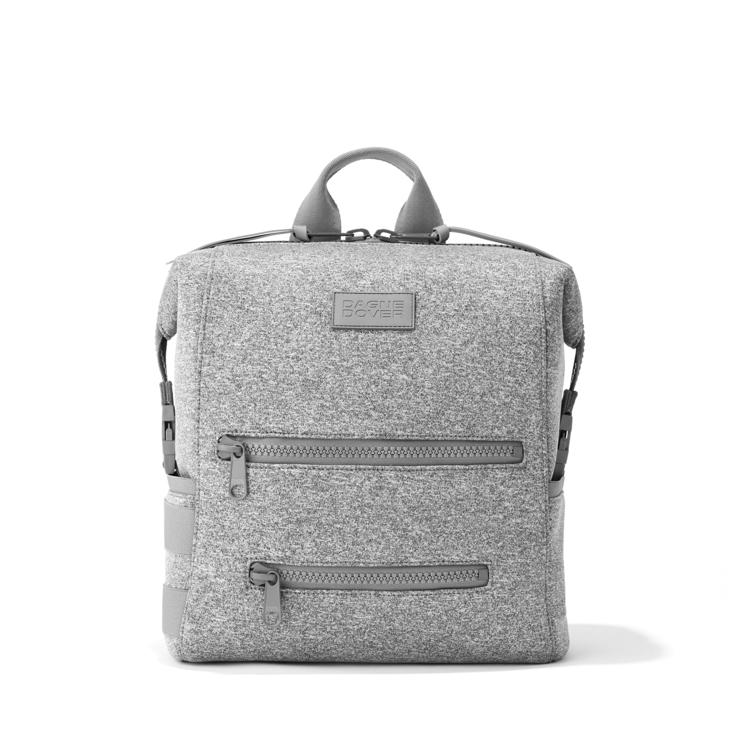 Dagne Dover Indi Diaper Backpack