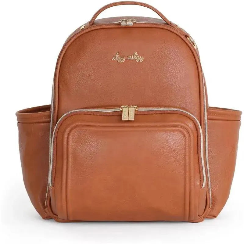 Itzy Mini Diaper Backpack