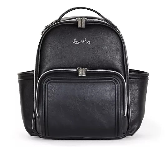 Itzy Mini Diaper Backpack