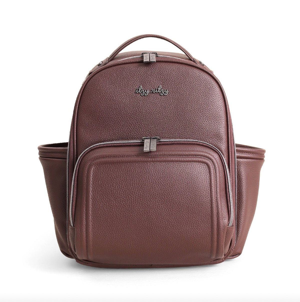 Itzy Mini Diaper Backpack