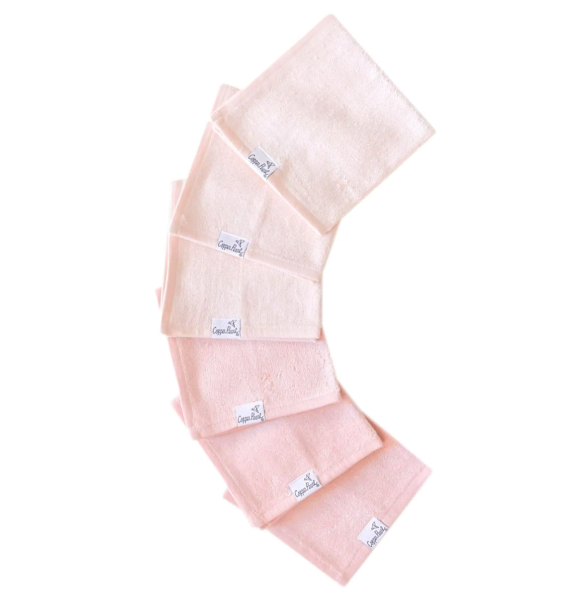 Washcloth Set