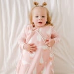 Sleep Sack - Goosie 0-6M