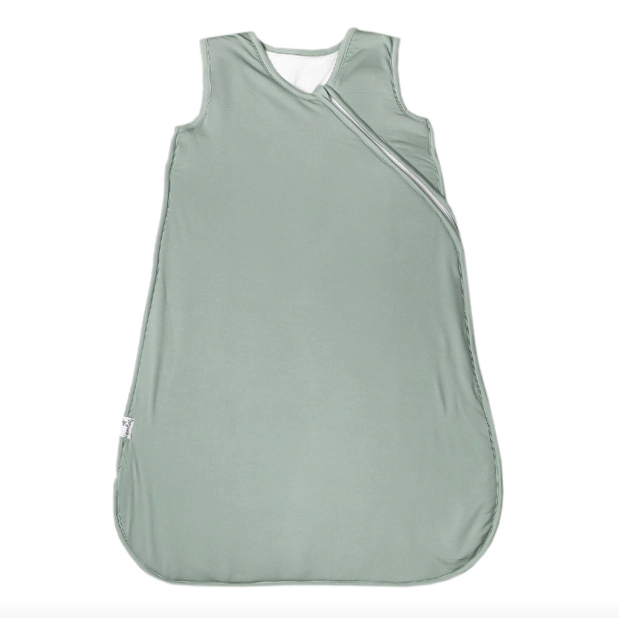 Sleep Sack