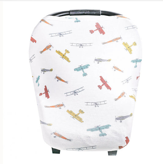 Ace Multi Use Cover