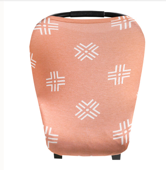 Mesa Multi-Use Cover