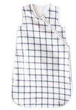 Sleep Bag, size 0-6m