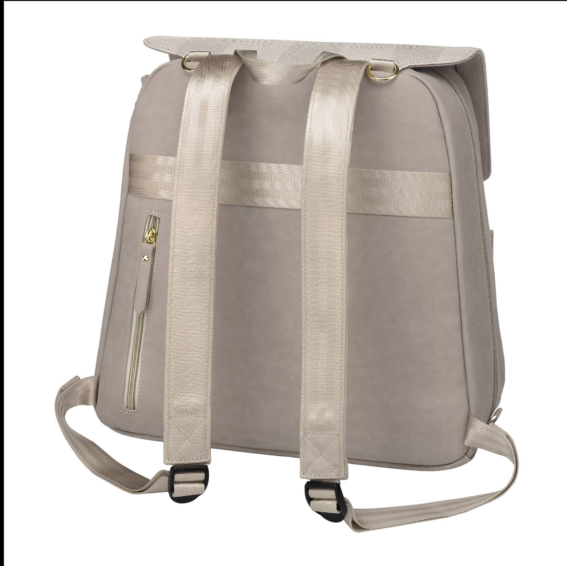 Meta Backpack