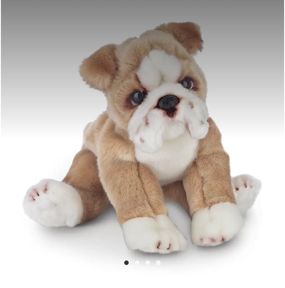 The Bearington Collection