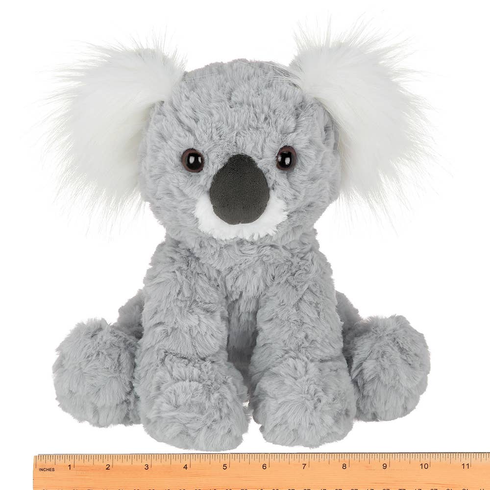 Plush Koala
