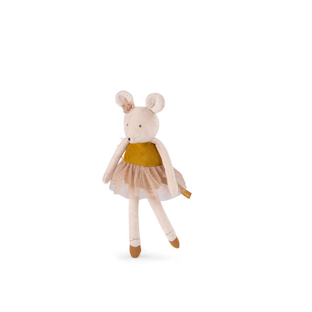 Moulin Roty