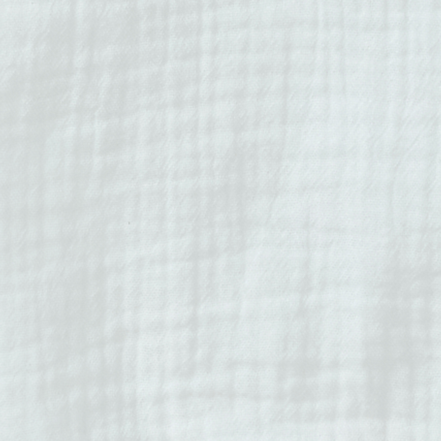 Collar Bubble Romper: Barely Blue